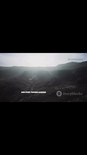 These are the 7 most mysterious places in the world  #Mystery #WorldMysteries #MysteriousPlaces #Unexplained #AdventureReel #TravelFacts #ExploreTheWorld #ViralVideo #HiddenSecrets #EarthMysteries | Mistyverse | Facebook