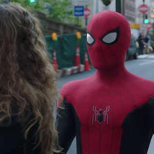 3K views · 86 reactions | Celebrate the long weekend with the #SpiderManFarFromHome extended cut, in theaters everywhere including IMAX and additional large format: bit.ly/FFHExtendedTix ️ | Sony Pictures | Facebook