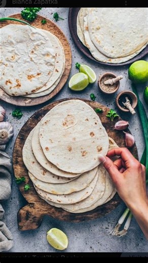 What is roti called in English? #shorts #ytshorts #viral #facts #roti