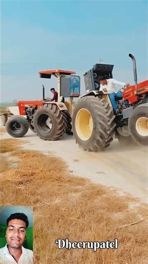 dilon ki Dhadkan ka power 😍😅 #nishudeswalstunt #shortvideo Dheeruvlog #shortsviral #ytshorts