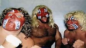Fabulous Freebirds