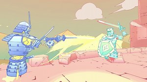 You only have 7 days to buy this discounted VR games bundle