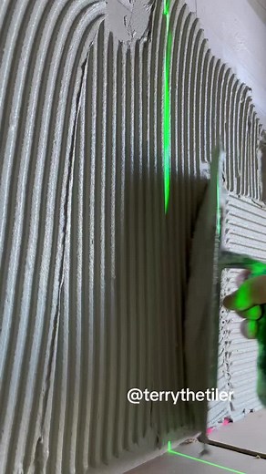 How to Install Textured Wall Panels: Step-by-Step Guide