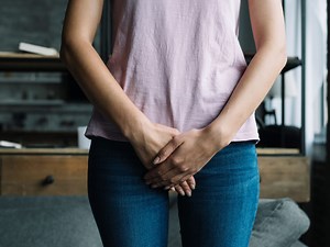 Vulvar Ulcers: All You Need To Know About This Condition From An Expert