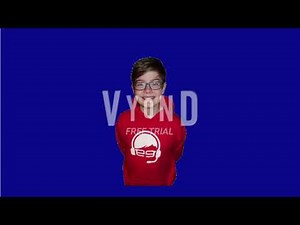 Screen Gems Logo Bloopers 9