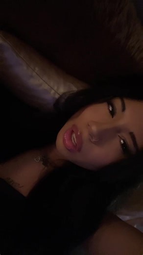 liv (@cowboygummyworm)’s videos with original sound - ₊˚ɞ