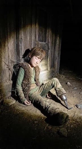 #viralvideos #art #3d #vi