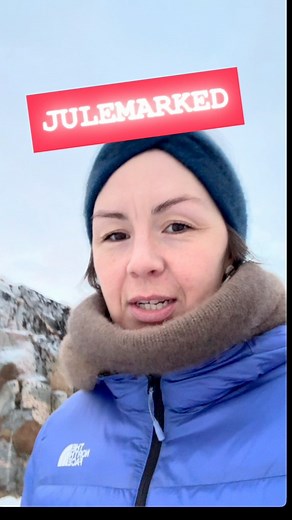 2.5K views · 38 reactions | Timersoqatigiiffik ASP ukiut tamaasa Juullimut niuffatsitsineq ingerlattarpaa, ukioq manna illit timersortarfimmi tuniniaassamaarpit? 六‍ Nuannissooraasit nammineq assassukkat alapernaaffigalugit  | SoMe v/Inaluk | Facebook