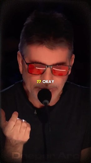 The Craziest Magic Trick in AGT History