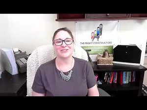 How to Use Labor Burden to Protect Profits in Construction