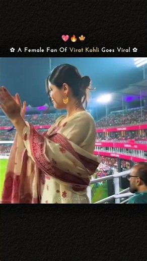 ✨The sheer power of social media in today's digital era is truly mind-blowing! A single viral moment
