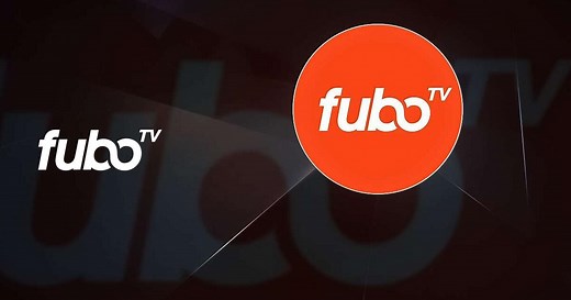 Download and run fuboTV: Watch Live Sports & TV on PC & Mac (Emulator)