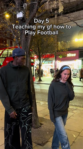 Top Freestyle Football Skills Demonstrated by Alex Cid