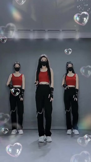 20K views · 491 reactions | New dance styles by 3 sisters Dance TV #girls #dance #dancing #dancer #reelsusa #dancers #tiktokviral #fashion #reelsfypシ #reelsfb #Tiktok #reelsvideo #fypシ゚ #fyp #tiktokdance #tiktok #reelsviral #dancereels #reels2023 #fypシ゚viralシ #style | 3 Brothers Dance พรศรีระ | Facebook