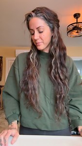 Let me get this straight. Talking about the history of a compound? Removed. But my feed is overflowing with people: • injecting prescription medications • promoting drugs with black box warnings • telling you to “join their team” • running ads and links And that’s totally fine? This isn’t about protecting people. If it were, the standards would apply equally. Education is being censored while promotion is rewarded. And people can feel that disconnect. That’s why I stopped relying on platforms I