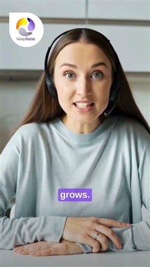 Best VoIP Provider UK | Easy VoIP Setup UK 📞