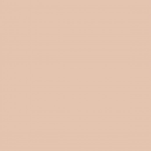 2.9K views · 44 reactions | Never settle! ❤️ #wisewords #motivationalquotes #inspirationalquotes #wordstoinspire #motivation #inspiring #NeverSettleforLess #youdeservetobehappy #youdeservethis #adamhoyt #captivatingquotes #captivatingquote | Captivating Quotes | Facebook