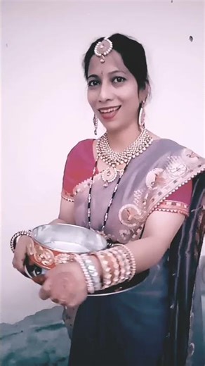 Tujhe Pyar Se Dekhne Wala ❤️❤️❤️