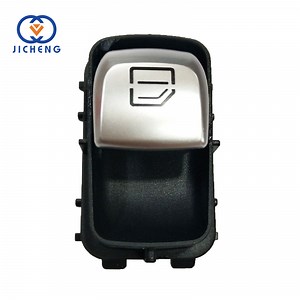 [Hot Item] 2059051513 Power Window Control Switch for Mercedes-Benz W205