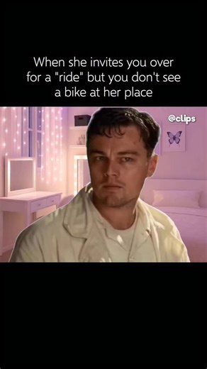 CLIPS on Instagram: "🌀 Interesting fact: Shutter Island (2010) — Martin Scorsese designed the film so that its true meaning is embedded in visual details rather than dialogue, encouraging repeat viewings where the story subtly changes based on what the audience already knows. Clues are hidden everywhere, from characters never drinking water to background conversations that abruptly stop when Leonardo DiCaprio’s character approaches. Even camera movement and blocking are used to signal when real