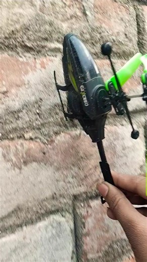 Minutes Satisfying with Unboxing Hello Kitty Kitchen Set | How to Make Mini Kitchen Set ASMRl