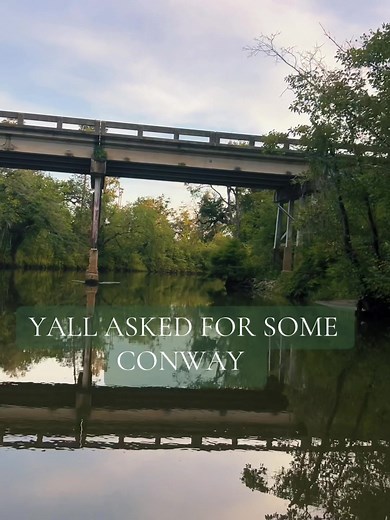 Conway Twitty: A Celebration of Country Music