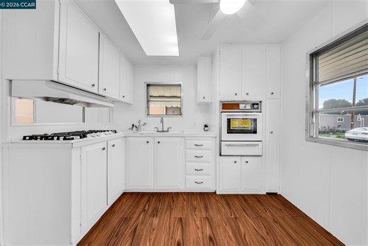 3466 Willow Pass Rd #54, Concord, CA 94519 - MLS 41120971 - Coldwell Banker