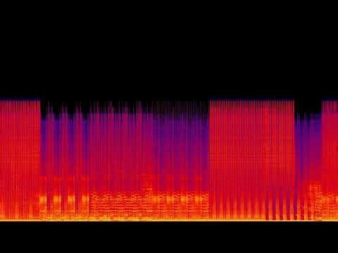 DJ Pierre - YouFM Nite Kassel 2004 (Full Set)