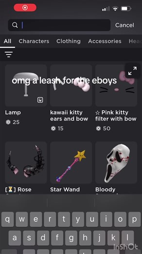 🤭🤭 walk em like a dog #roblox #robloxugc #robloxdev #fyp #robloxfyp #fypシ #foryou #dahood #dahoodroblox #ugc