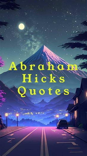 Proactively Control Your Point of Attraction in Life