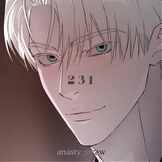 #ZHENYA - Awesome trend, I finally animated this frame from the last chapter. I'm begging TT to end my shadow ban, please? #blmanhwarecommendation #animation #codenameanastasia #fyp