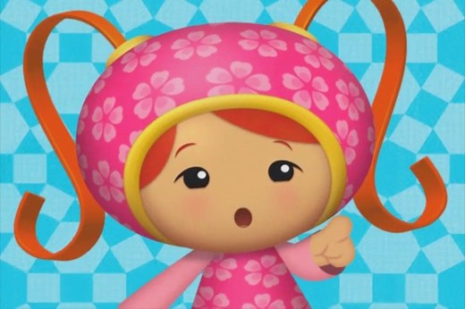 Mighty Math Powers.mov