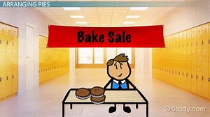 You must c C reate an account to continue watching