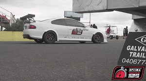 486K views · 1.2K reactions | OPTIMA Batteries is searching for the...