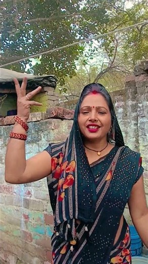 #timelapse, start to finish alone build log cabin, how to build wooden, cabin surviva EP_113