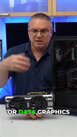 PCIe Slots Explained: Find the Right Slot for FireWire!