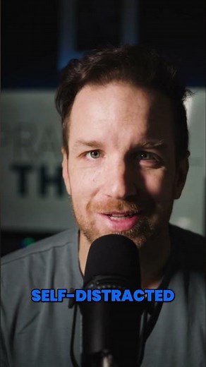 Is Relativism Self-Defeating? The Case for Absolute Truth