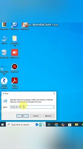 32K views · 217 reactions | Ever wondered how to check your Windows license status like a pro?  This quick command reveals your activation details in seconds! Try it now and keep your system legit! ✨ #TechTips #WindowsActivation #fblifestyle #CommandLineMagic #WindowsTips #TechHacks #CommandPrompt #SystemAdmin #ITSupport #TechReels #WindowsActivation #CodingLife #TechSavvy #LearnTech | Tech Whiz Ajith | Facebook