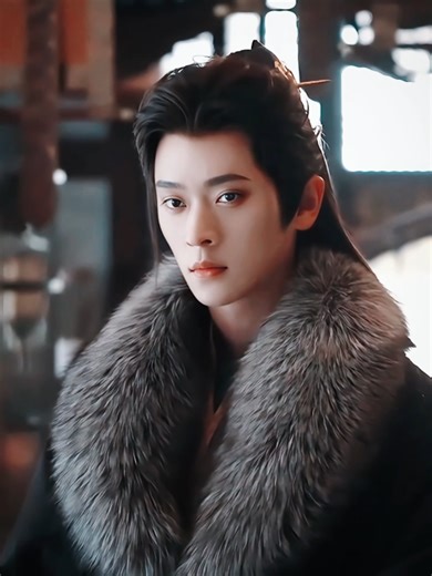 Confession Time: Share Your Heartfelt Moments!