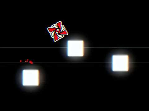 8+ Minutes | ''Beat Connection'' 100% by joshteautwins | Geometry Dash