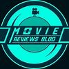 Movie Reviews Blog (@moviereviewsblog) • Instagram photos and videos