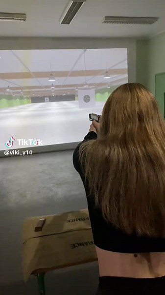 Empowering Girls Through Therapy Sessions