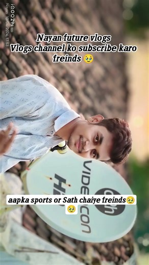 Nayan future vlog #minivlog