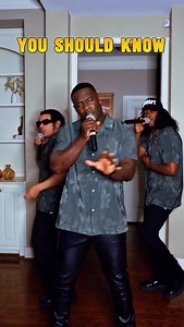 🎭 🎃 This Halloween, the masks come off but the vibes all the way up! 👻 🎭 Join us October 31st for The Black Out Masquerade 🖤 Live performance by Final Draft 🎶. 🕕 6PM - 10PM 📍 The Inn on Anderson | Fort Valley, GA 🍷 Food | 🍹 Drinks | 💨 Cigar Bar | Final Draft