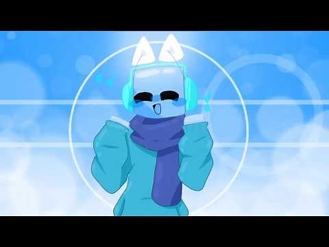 _🎵Top 15 meme Just Shapes & Beats🔻 (JSaB)_