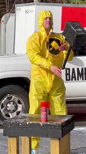 smash bracket round 3