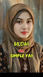 THIS IS HOW ISLAM DEALES WITH IT