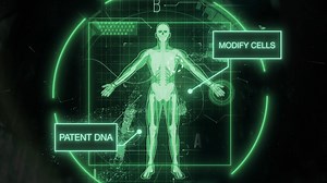 At the frontier of biotech innovation, synthetic biology promises revolutionary advancements in agriculture, health, medicine, energy, and more. Read the 2025 Stanford Emerging Technology Review (SETR) by the Hoover Institution and Stanford School of Engineering to learn more: https://stanford.io/4ijSOup | Hoover Institution