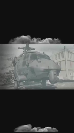 Call of duty fun 🎮 #callofdutywarzone #itsfun