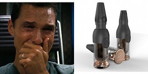 「宇宙で飲めるビール」、オーストラリア企業が開発！